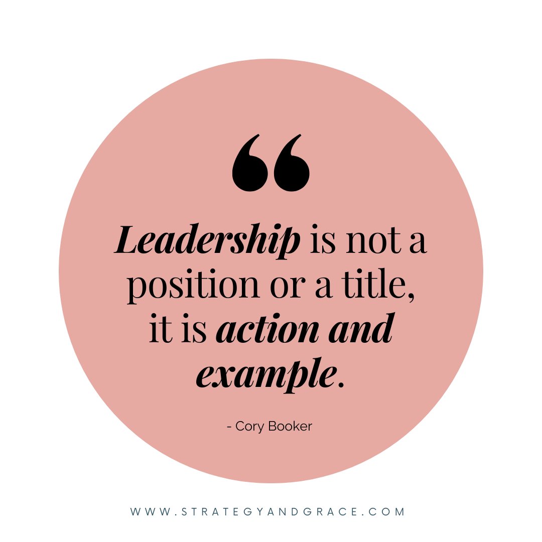 Jacqueline Kennedy (@kennedyjacque) on Twitter photo 