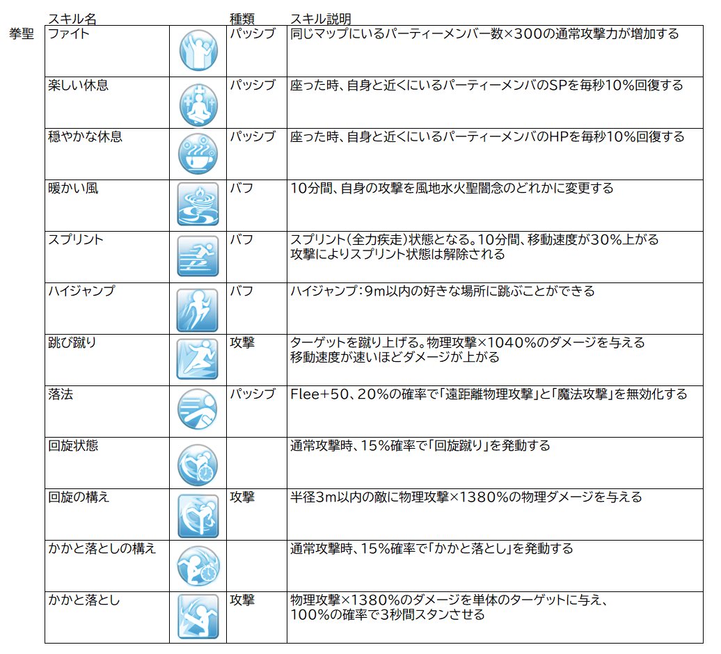 もか ラグマス Moka Ragmas Twitter