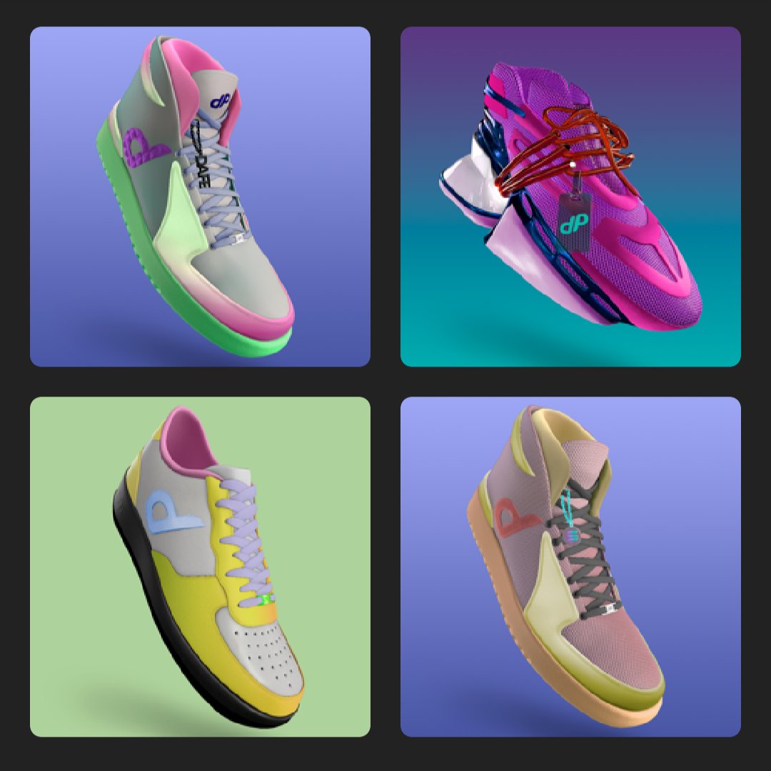 knyqvist97's tweet image. @DAFEProject got some heavy drip🔥📈🚀 look out we Flying 🚀📈 #NFTCommmunity #fypシ #SOL #FYP #NFTNYC2022 #nftphotography #NFTartwork #NFTMarketplace #SolanaSummer