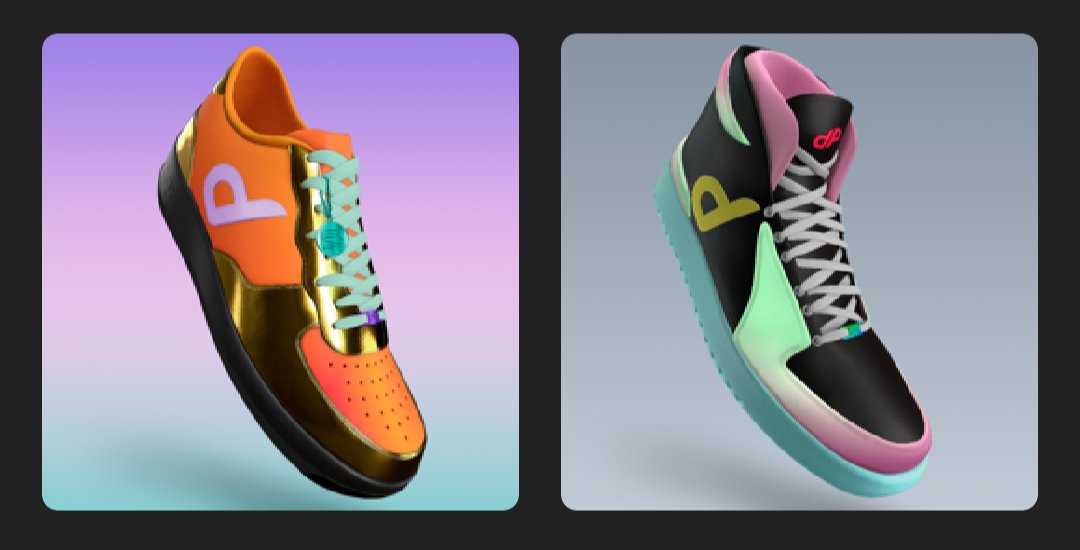 knyqvist97's tweet image. @DAFEProject got some heavy drip🔥📈🚀 look out we Flying 🚀📈 #NFTCommmunity #fypシ #SOL #FYP #NFTNYC2022 #nftphotography #NFTartwork #NFTMarketplace #SolanaSummer