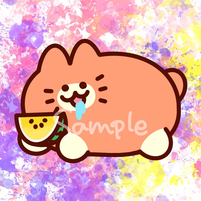 夏と言えばスイカのtwitterイラスト検索結果 夏と言えばスイカのtwitterイラスト検索結果