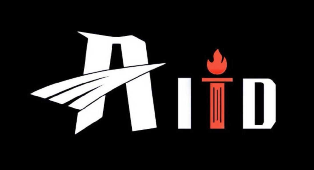 AITD会让成功变得更简单