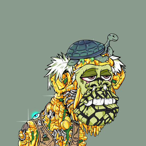 nftwhalealert's tweet photo. Mutant Grandpa Country Club 4609 bought for Ξ1.1 ($1,165.41)
Avg Price: Ξ0.07
Rare Traits:
Headwear: M1 Fisherman Beanie - 1.43%
Clothes: M1 Vest - 1.43%
Fur: M1 Gold - 0.56%

https://t.co/QIytI9zjoL https://t.co/r8xUXl0TEU