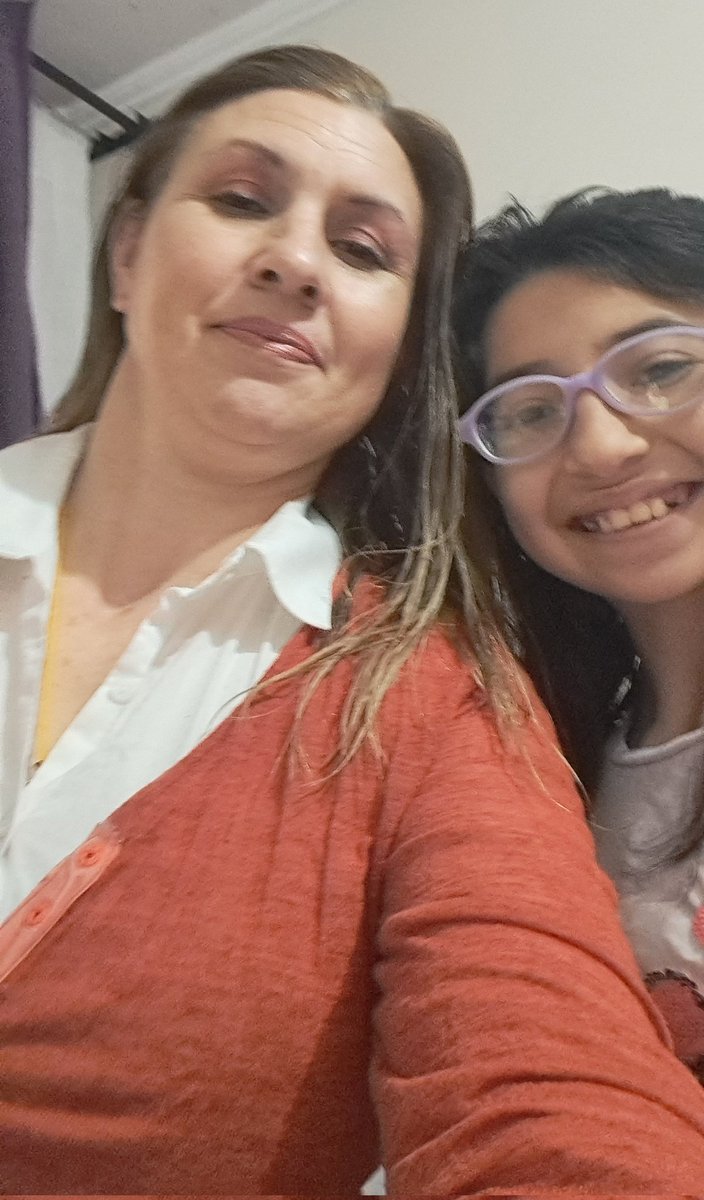 YLeniz's tweet photo. https://t.co/VO56UCKDQe