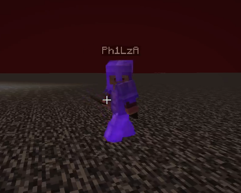 Hourly Philza archive (inactive) (@hourlyphilza) on Twitter photo 