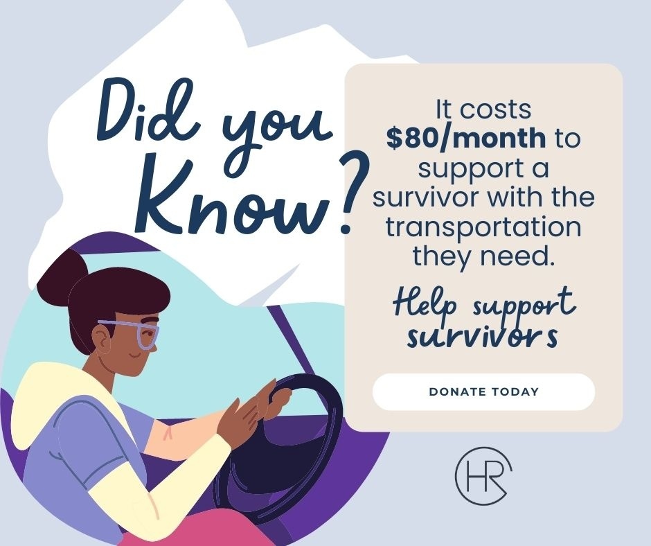 Hope Restored Canada tweet media