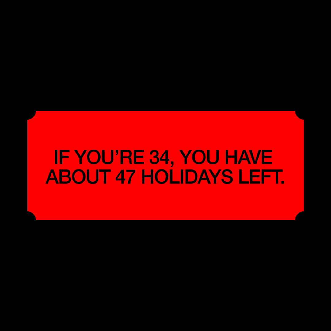 Death Clock - 𝐍𝐎𝐖 𝐌𝐈𝐍𝐓𝐈𝐍𝐆 tweet media