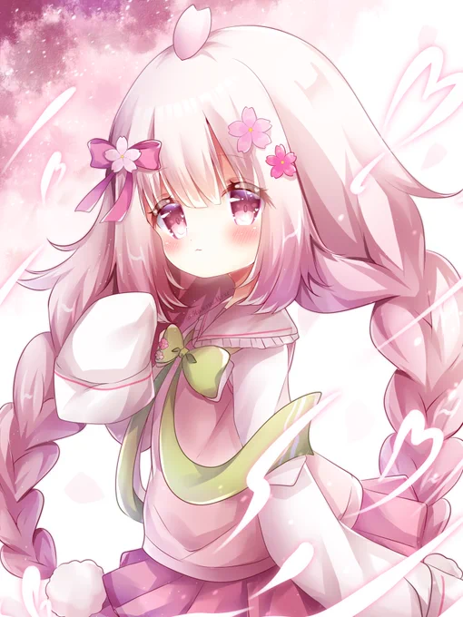 #ロリが見たかったら私をフォローすると良いです