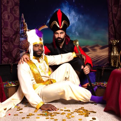 TW Pornstars - Jacobi_DSP. The latest pictures and videos from Twitter