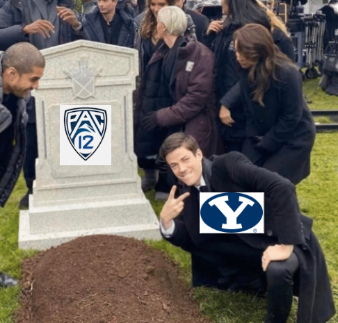 BenCriddleShow's tweet photo. Who did this? https://t.co/J9QSaLwvZt