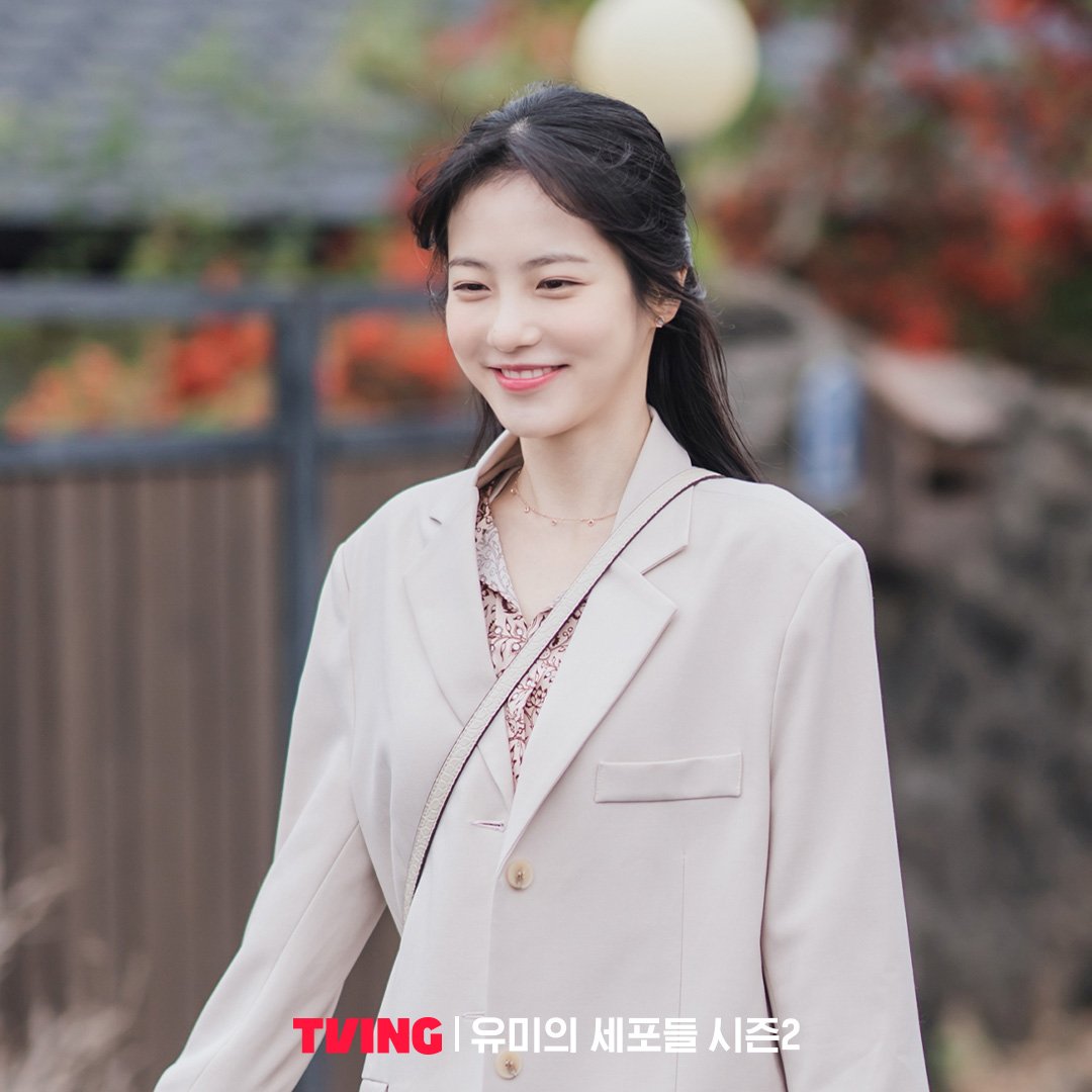 @woo.soo.couple tweet media