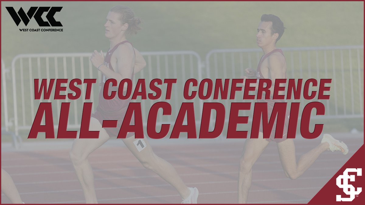 SCUXCTF tweet picture