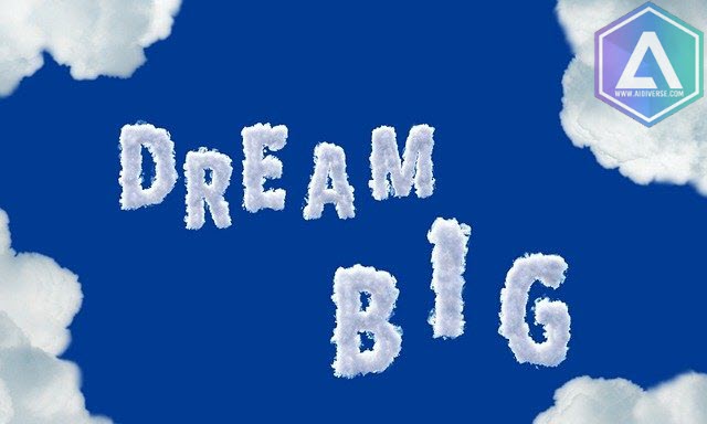 RealVerseToken's tweet image. Recipe for success: Work hard, dream big, stay positive, and most of all, enjoy the journey.  🗺️ Keeping our eye on the prize is what makes us tick here at #AidiFinance.
aidiverse.com

 #RealVerseToken #cryptocurrency #NFT #aidiverse