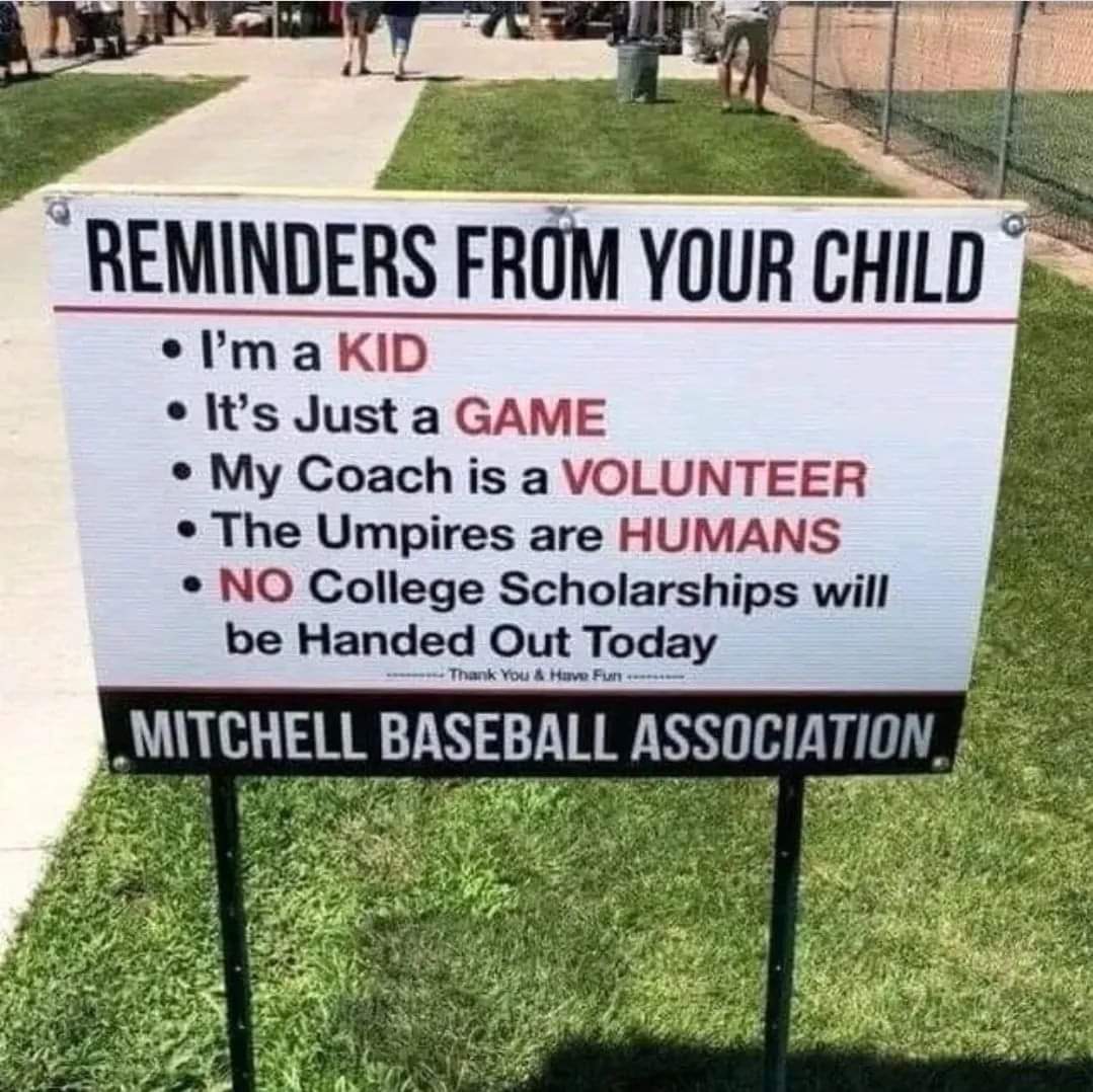 TeacherGoals tweet media