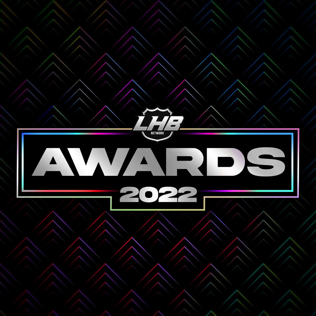 CraftedHockey's tweet photo. The S1 LHB Award Nominees will be posted shortly. Thank you all for a great season!!! https://t.co/FIFUNybz2e