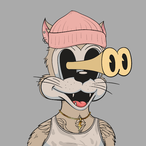 DEGEN ALERT! TOONZ #999 bought for 0.99 ETH (1,086.82 USD) by Bcamp_39 from 0x1eae8d #TOONZ #toonztothemoon opensea.io/assets/ethereu…