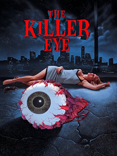 BrandonRimes3's tweet photo. Welcome to #DriveInMovieNight starring the lovely #JackieLovell
#NowPlaying
π€π€π€
@RealCharlesBand @fullmoonhorror @twistedbond87 @SpookyCelestial @hope7310 @CrystalQuin @BadBrittni @AussieGuy @kinky_horror @kreepazoidkelly @Kellimaroney @SetDarcyFree @badtechno @marixapanda https://t.co/8XnOo6udDg