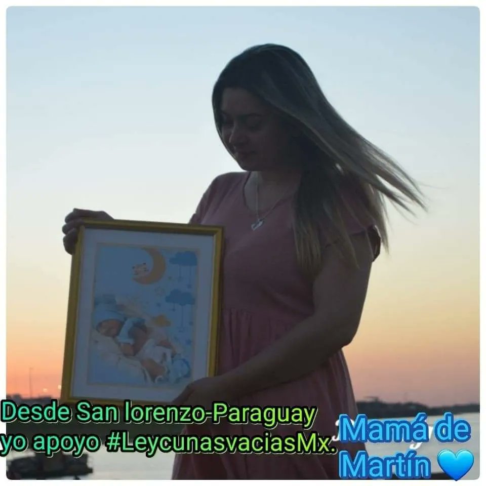 Eca Red de Apoyo tweet media