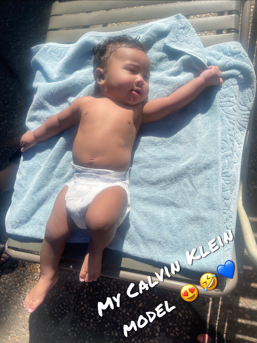 StocktonDocPanh's tweet photo. My last day of vacay before wards nights with my little papas💙😂😅 https://t.co/ESWaDo8LMl