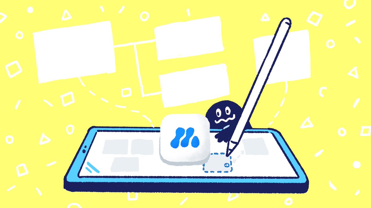 縮限 on Twitter "RT haruna1221 ずっと前からiPadでニクラス・ルーマンのZettelkasten（ツェッテル