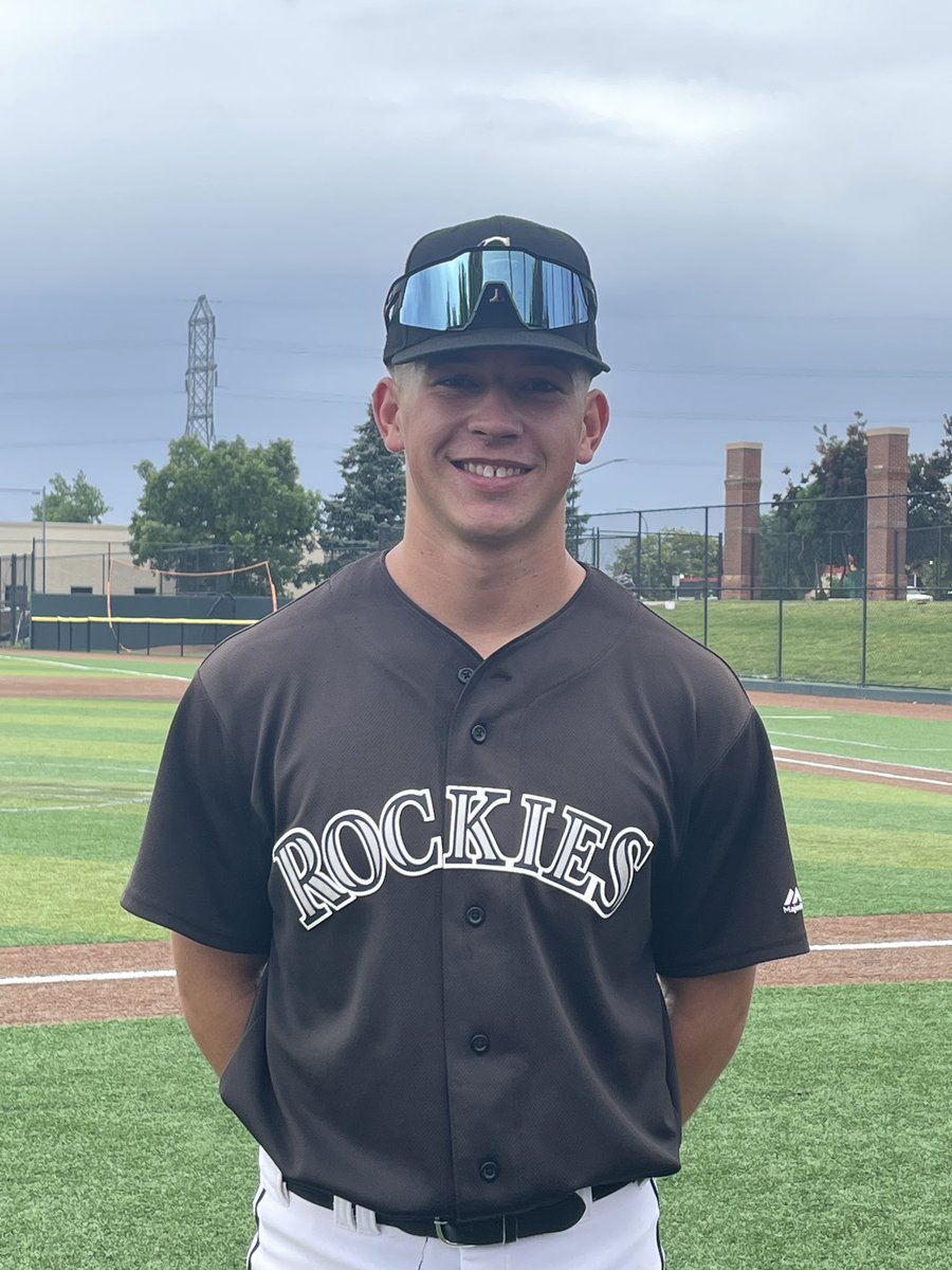 Five Tool Colorado tweet media