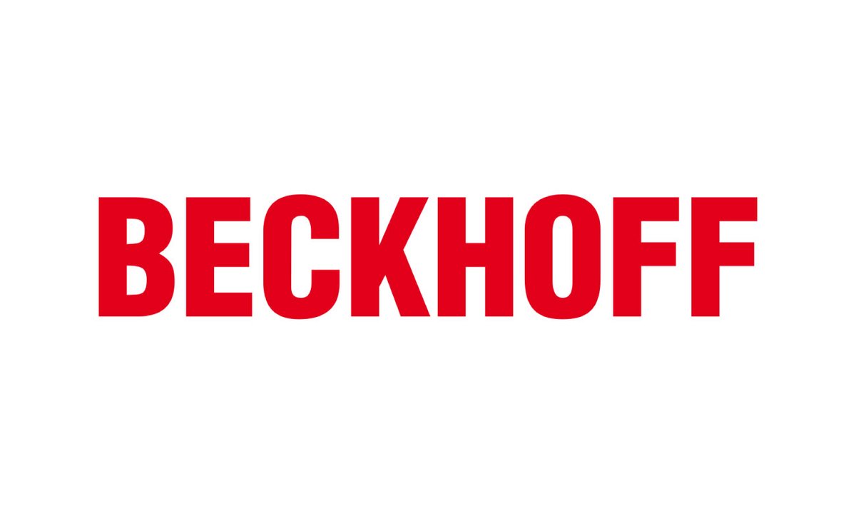 FreeBSDJobs's tweet photo. .@beckhoff's TwinCAT industrial automation platform is powered by FreeBSD and they're looking for Application  Engineers w/ IEC 61131-3 (PLC) chops to join their Kempten, Germany Development team!

Check out the JD: 

https://t.co/htgLcHP8zR

Not you? RETWEET for reach!

#jobs https://t.co/cVThE8GOz9