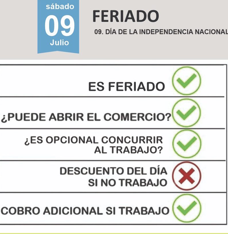 AGRUPACION 26/09 (@agrupacion0) on Twitter photo 