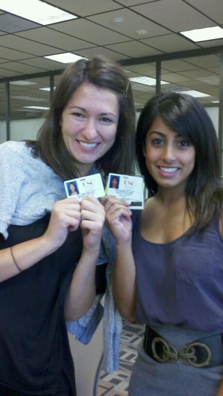 Raveen Syan, MD, FPMRS tweet media