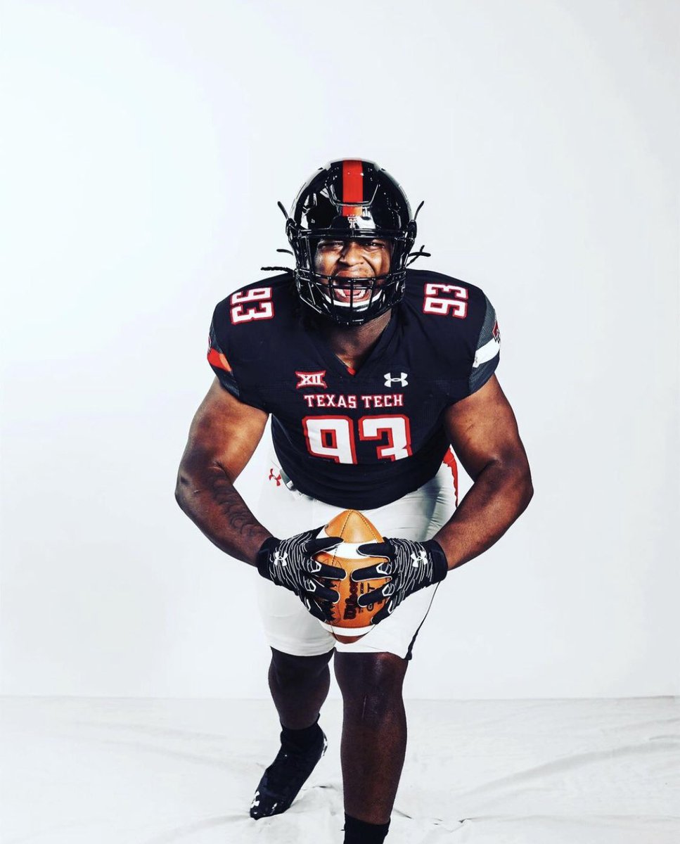 Year 1 Loading ⏳#LockedIn #WreckEm