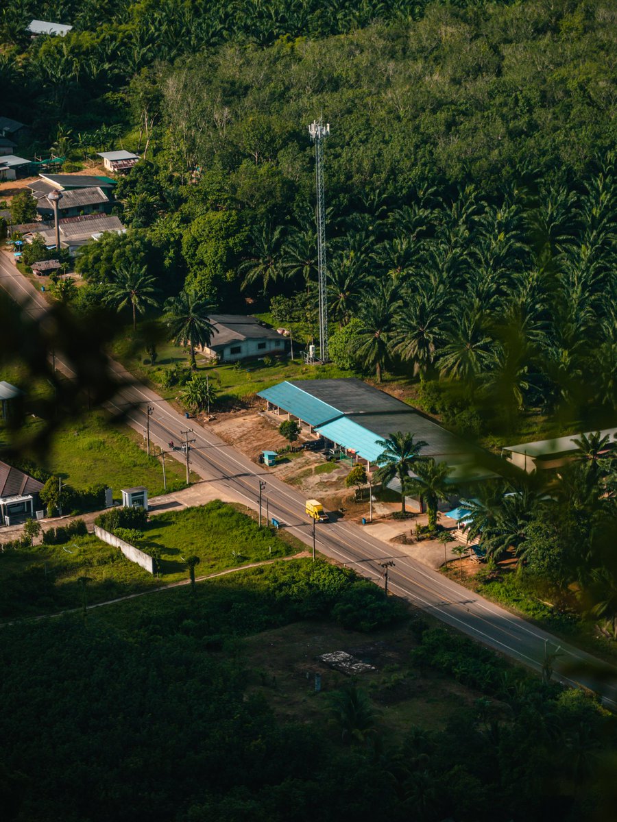 seashelltravel's tweet photo. @frenchvisuals June 2022, Thailand https://t.co/HwbzMZThWu