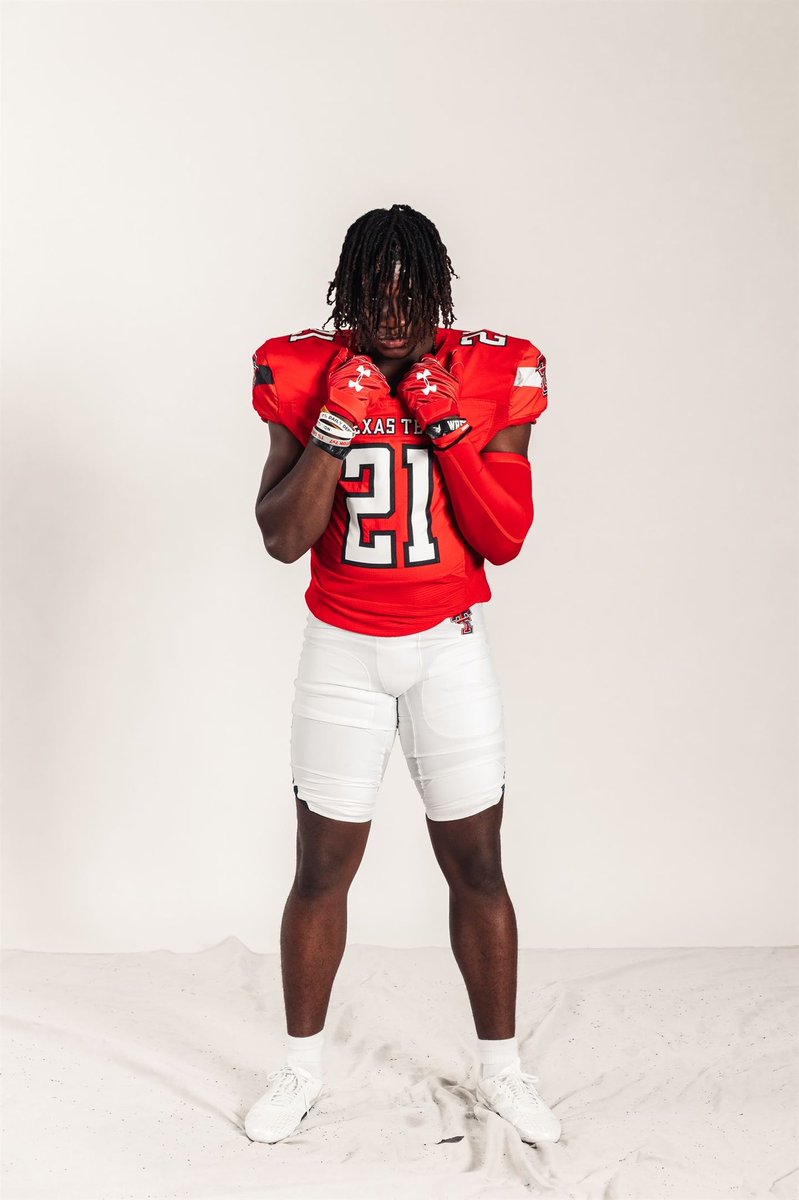tk2speedy's tweet photo. Year uno. https://t.co/xFz1k6HcRx