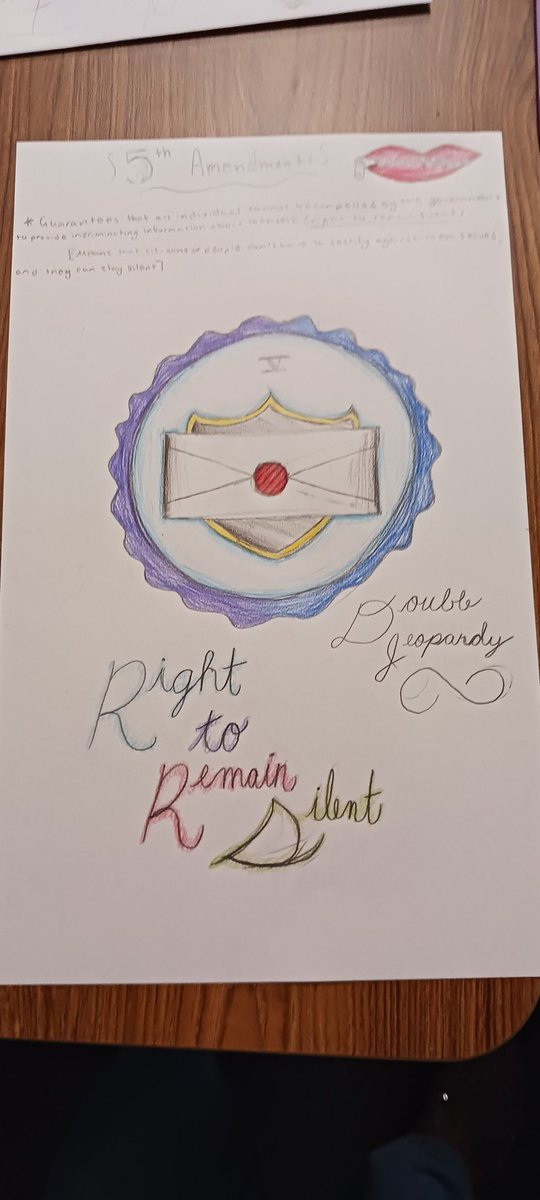 rinaealy's tweet photo. HB4545 summer school ends on a great note. Thank you to all the amazing teachers who worked with our kids to close the learning gap! https://t.co/VPCiYtnmfk