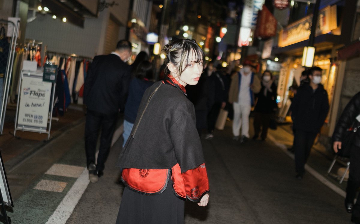 つぶら (@tsubra_) / Posts and Replies / X