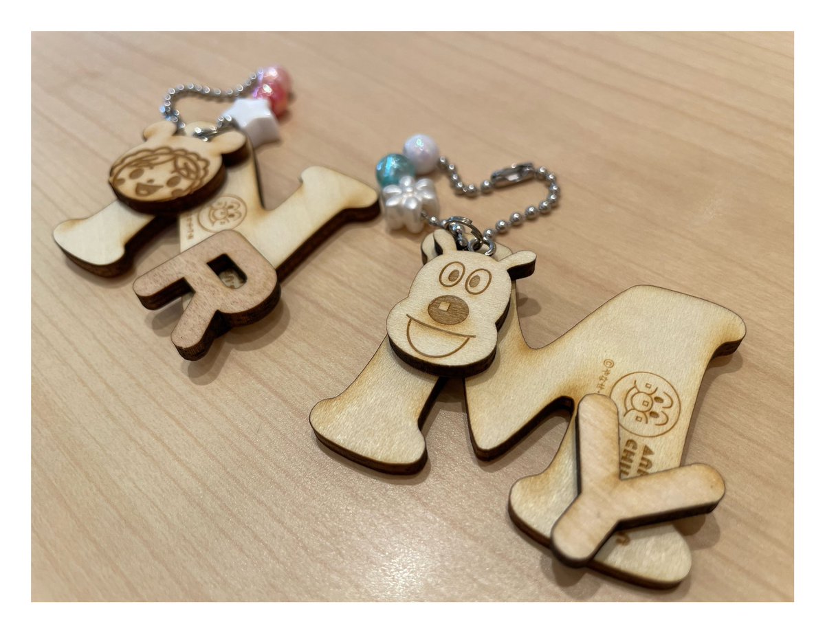 ca_xx11's tweet photo. アンパンマンミュージアムとか行ってきた☺️♡ https://t.co/MXSg9hbLsz
