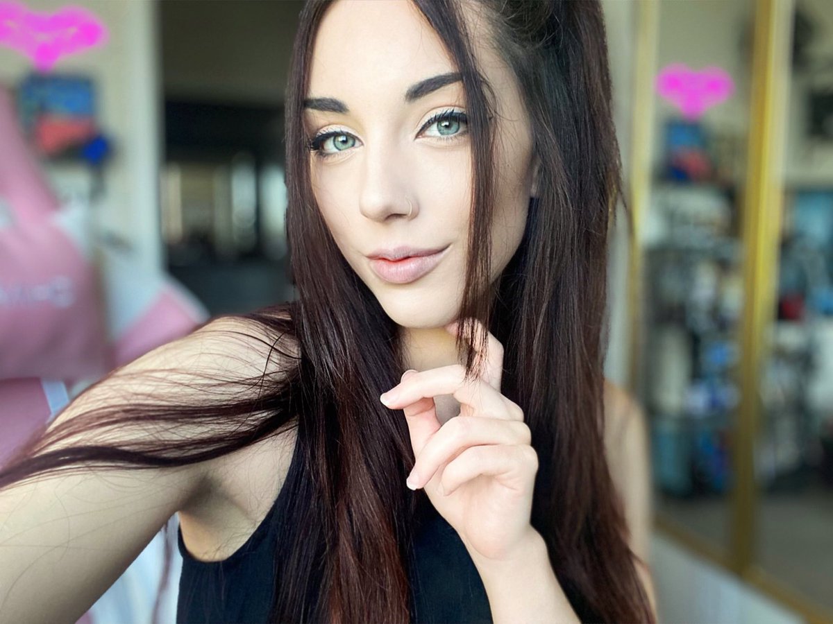 Content from ibethegrimm