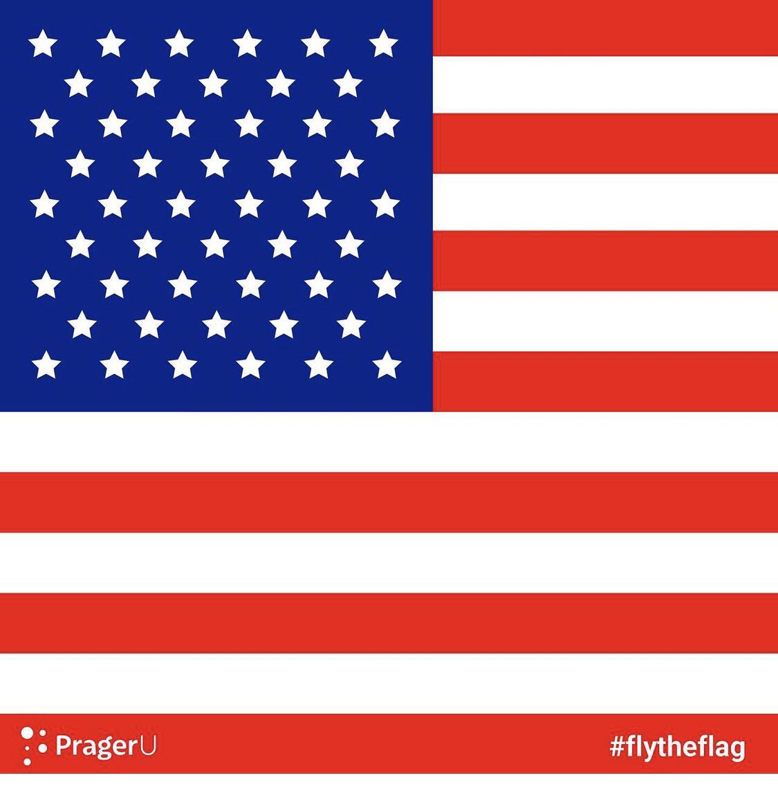 Philip Bader (@philipbader) on Twitter photo 