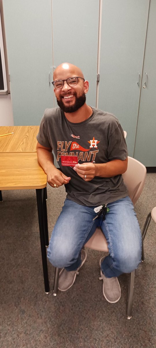 rinaealy's tweet photo. @katyisd @KISDSocStudies #HB4545 https://t.co/XUYqdiAS4q