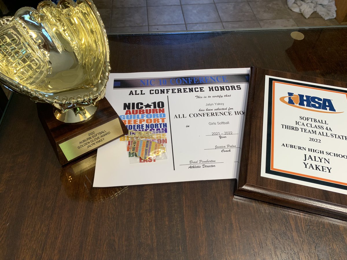 Jalyn Yakey tweet media