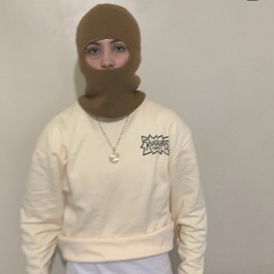 #NewProfilePic