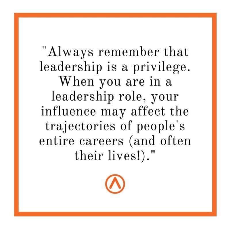 AndrewRBake's tweet image. 