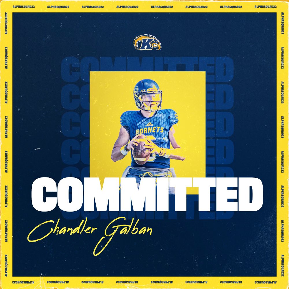 Let’s get to work…COMMITTED‼️🦅 #LLP #BeTheA1pha #TheHUNT⚡️