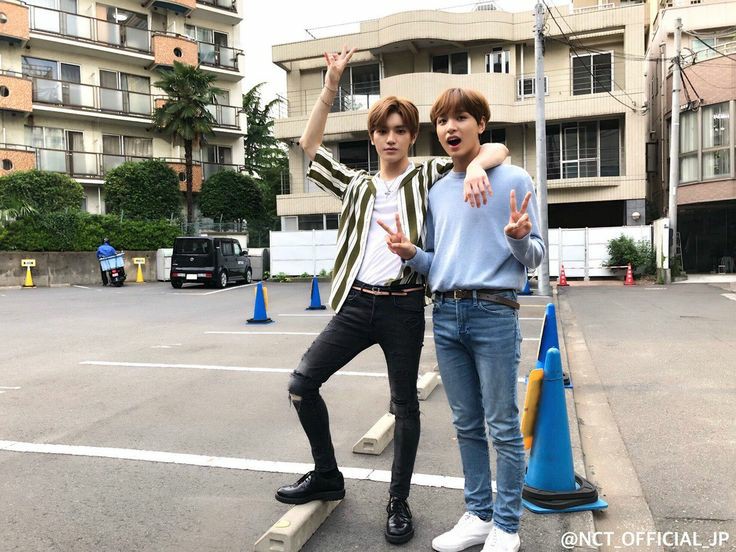 ningxechan's tweet image. happy birthday, taeyongiee!! wishing you a blessed year and thank yoOu for being a vvv good hyung to haechi 🌹💚

#태용아_패밀리레스토랑_가자
#LovelyFairyTAEYONGDay