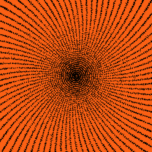 4MULA.sol {313} | •$• | {C̶U̶L̶T̶} 🔳⚒️ tweet media