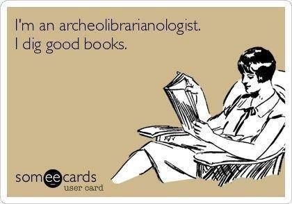 aacpl's tweet photo. Hurray for creative wordsmithing! Especially about books!
#AACPLReads
(Image from SomeEcards) https://t.co/Bg0aK3CcsC