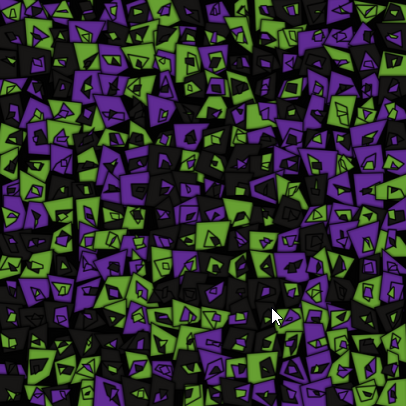 4MULA.sol {313} | •$• | {C̶U̶L̶T̶} 🔳⚒️ tweet media