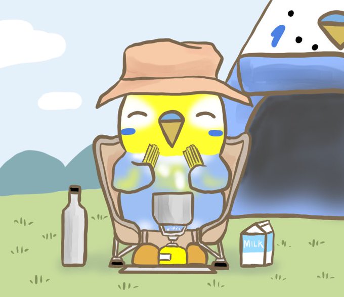 イタリア人のtwitterイラスト検索結果