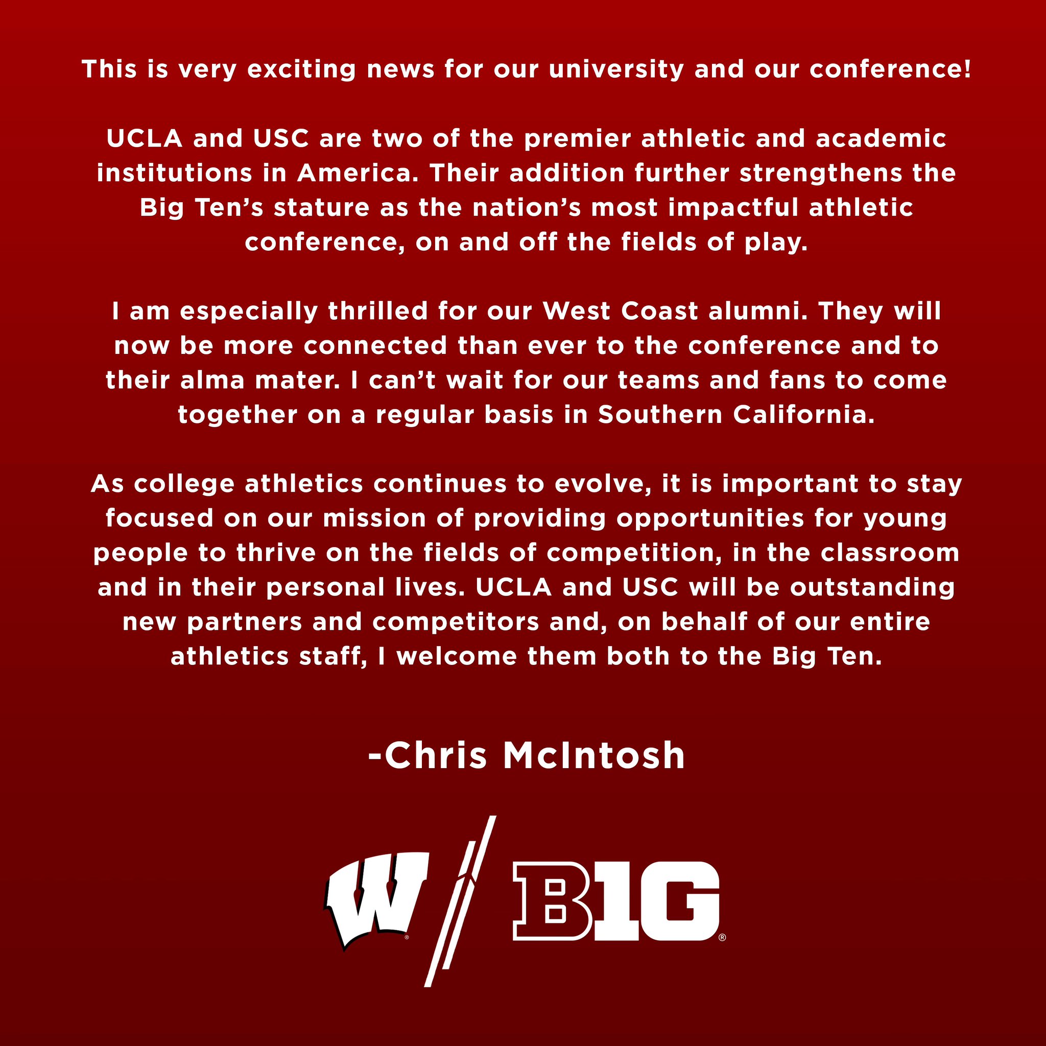 wisconsin-badgers-on-twitter-welcome-uclaathletics-and-usc