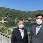 ツイートに含まれる画像