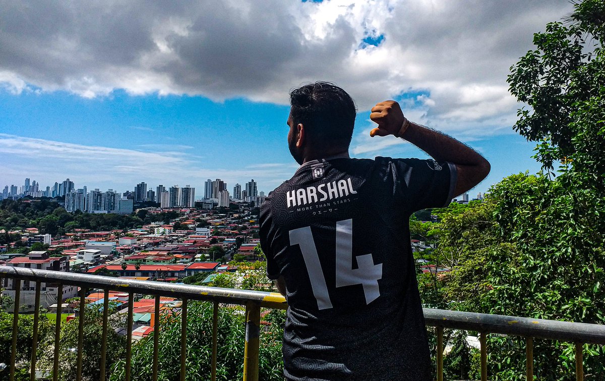 Even a small step brings you closer to  the goal...🌀