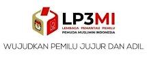 sobat pemantau @lp_3mi Integritas, soliditas, dan profesionalitas adalah tiga poin penting yang dibutuhkan penyelenggara pemilu dalam menyelenggarakan Pemilu 2024. #LP3MI